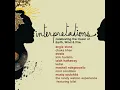 After The Love Is Gone