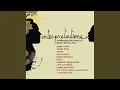 Download Lagu After The Love Is Gone