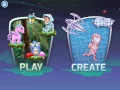 The BEST WAY for Kids to Learn How to Code - Tynker Mobile App