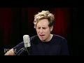 Download Lagu Ben Rector at Paste Studio NYC live from The Manhattan Center