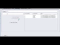 Java prog How to open a web page by using java code