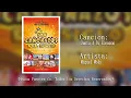 Junto A Tu Corazón - Miguel Moly / Discos Fuentes