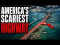 Never Drive From Miami to Key West Without Watching This First