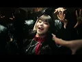 [Official M/V] cosmosy ‘Give Me Love’ - cosmosy