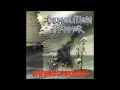 Demolition Hammer - Skull Fracturing Nightmare