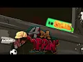 Kofi Mole - Balotelli (Supa) Official Audio