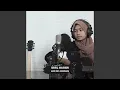 Download Lagu Sirril Mashun