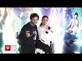 Success Party Of Bhool Bhulaiyaa 2 | Kartik Aaryan, Tabu, Rajpal Yadav | Lehren TV