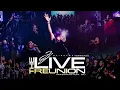 JJ Hairston, Youthful Praise - Thankful (Audio / Live) ft. Shavance Stephens