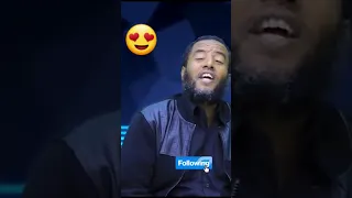 Raayyaa Abbaa Maccaa Shorts Oromotiktok Oromo Oromomuslims 