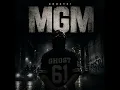 Mgm
