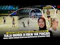 Download Lagu Insting Tajam Bak Mata Elang!! Sepersekian Detik Baca Arah Dan Kecepatan Bola Lawan