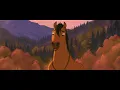 Spirit - Nothing I've Ever Known