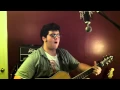 Download Lagu Set Fire To The Rain by Adele - Noah Guthrie Cover