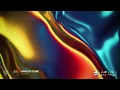 Laundry Day - I WANNA LOVE YOU BABY (Lyrics)