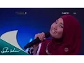 Download Lagu Performance - Fatin Shidqia Lubis - Semua Tentangmu