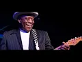 Buddy Guy-The Blues Is Alive And Well