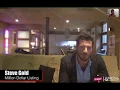 Interview Steve Gold from Million Dollar Listing