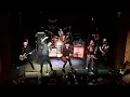 Spring Heeled Jack - "One Way" live at Supernova International Ska Festival 2025 after party