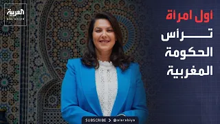                                                                                                      دندنها