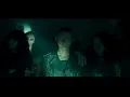 Lagu Bardal - W GORĄCEJ WODZIE COMPANY (Artur Czyszczon REMIX 2025) HIT!!!