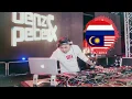 Download Lagu Nonstop DJ BOYZ V4 2019
