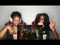 VonOff1700 - Dead N****s ft. Polo G and G Herbo (Official Video) | REACTION