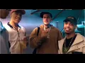 Boka Loka - DJ Boy, Mc Don Juan, Mc Kako, Mc Tuto, Mc Vine 7, Mc Joãozinho VT, V7, Erik, Pê Leal