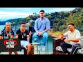 Download Lagu Boka Loka - DJ Boy, Mc Don Juan, Mc Kako, Mc Tuto, Mc Vine 7, Mc Joãozinho VT, V7, Erik, Pê Leal