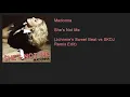 Lagu Madonna - She's Not Me (Johnnie's Sweet Beat vs SKDJ Remix Edit)