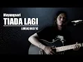 Download Lagu Tiada Lagi - Mayangsari | Live Cover iWa Tipis