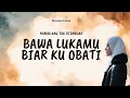 Download Lagu HANYA KAU TAK DIDENGAR | MUSTAFA OMBAK