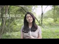 Download Lagu Allah Yang Setia - Maria Shandi (#MariAkustik​​)