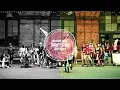 Download Lagu Macklemore \u0026 Ryan Lewis - Thrift Shop (feat. Wanz) (Trap Remix)