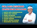 Lagu FULL ALBUM LAGU KDM II LAGU KESUKAAN KANG DEDI MULYADI