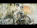 Download Lagu STORY WA KEREN || STATUS WA TERBARU 2021 || LAGU BARAT KEREN 30 DETIK