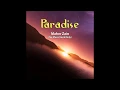 Maher Zain - Paradise (No Music Vocals Only - Subtitle Indonesia)