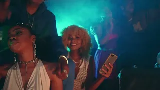 Platform Ft Balaa Mc Kama Ujui Utajua Official Music Video  Platform Ft Balaa Mc Kama Ujui Utajua Official Music Video