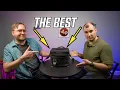 RTIC 8 Can Everday Cooler Review