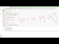 python program to check eligibility for voting