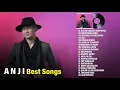 Download Lagu ANJI Full Album Terbaru 2022 Viral - Bukan Kekasih Sempurna - Top Lagu Indonesia Terbaru 2022 Viral