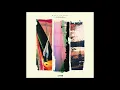 Mont Duamel - Eyes On You - Alternate Version