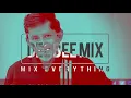 Hits Malaysia Saleem - Maaf Lirik HD