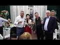 Download Lagu Simona Dinescu - Nunta Persinari- Nasi Ionut si Doinita Dolanescu