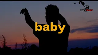 Tera Mot By Big Mosh Official Lyrics Video 