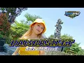 Download Lagu DJ PAMBASILET x SAFE AND SOUND Full Pargoy Jungle Dutch
