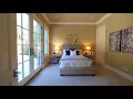 Mimi Song Presents 631 W Londen Ave Arcadia CA