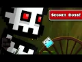Download Lagu El nuevo nivel Skeletal Shenanigans de Geometry Dash 2.2