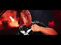Download Lagu Radical Redemption - Kyrie Eleison [Hallelujah] (Official Music Video)