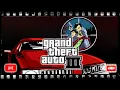 🔴Grand Theft Auto III | GTA 3 [PC] - Full Game - LIVE STREAM🔴